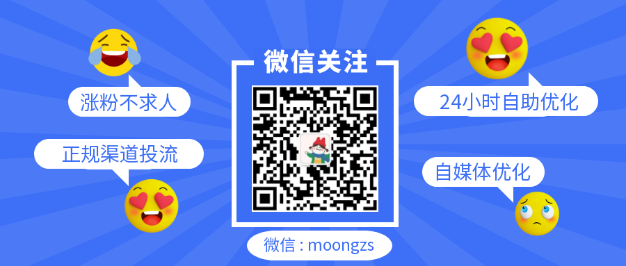 网易云音乐人平台入驻指南：轻松发布原创音乐，开启你的音乐梦想之旅 